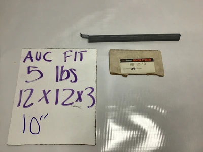 Ramset/Red Head HB12-10 Screens (lot of 24)