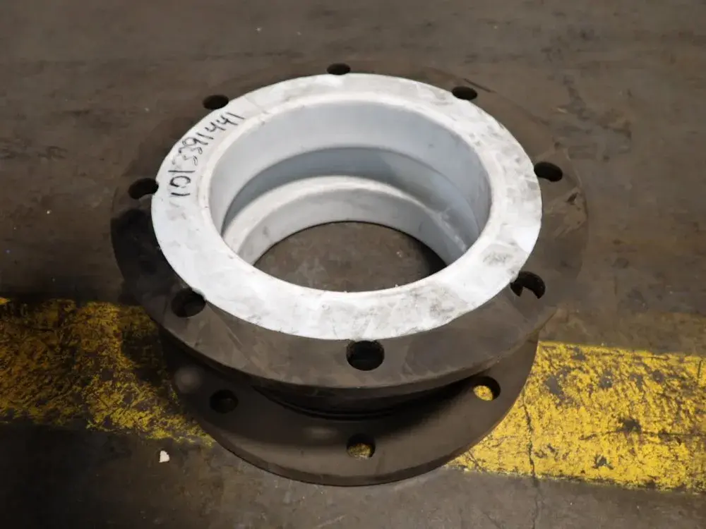 USED PROCO PRODUCTS 231