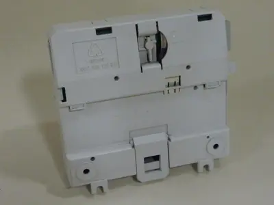 USED ABB TU836V1 / 3BSE013237R1
