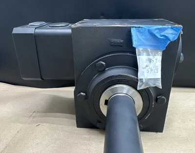 NEW Conedrive RG30120.SSAE03DJMDP