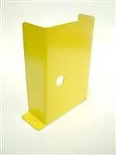 NEW WHIRLWIND AIR SWITCH BRACKET ONLY