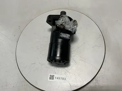 USED CHAR-LYNN / EATON 101 2169 009