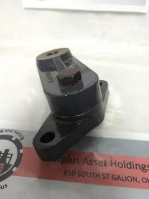 Used BROWNING ATQ-1 Industrial Controls Ohio US | Surplus Asset Holdings #1295312