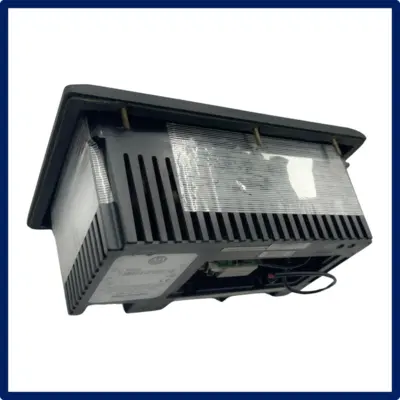 NEW MITSUBISHI 2711-B5A8