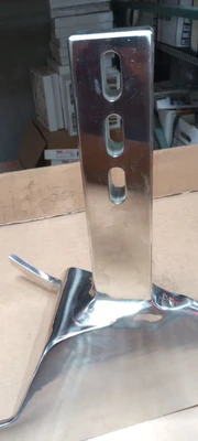 NEW PME PME MIXER STANDARD TYPE SHOVEL BLADE New open box  Blade