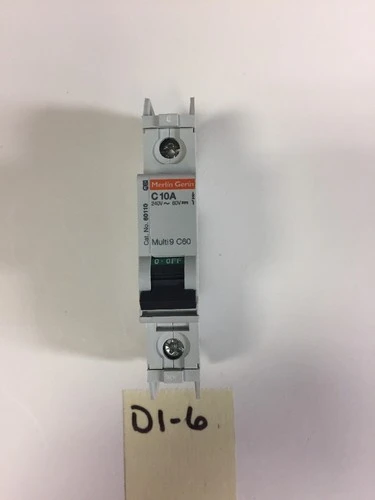 New | in-Stock Schneider 60110 Sensors Indiana US | J&J Industrial Supply #510927