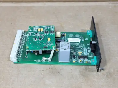 USED DIGITRACE AC 2000