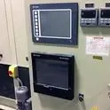 USED KEITH KKER 30 44 248 2250