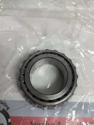 Used TIMKEN 559 Industrial Controls Ohio US | Surplus Asset Holdings #1243948