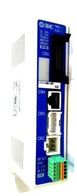 NEW SMC LEYG16MC-100