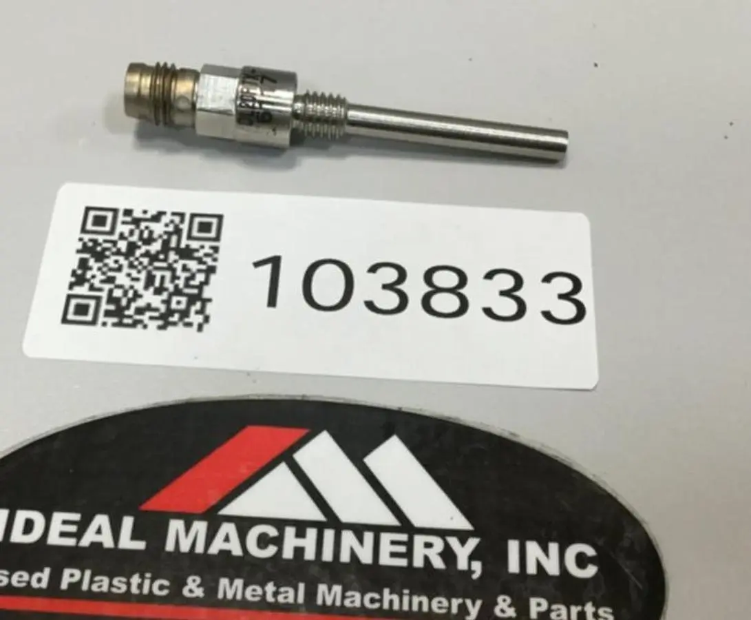 Used STM DL20RTX-14/S109E Relays & Switches Michigan US | Ideal Machinery #1277094