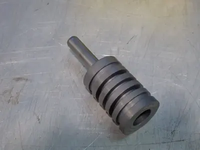 Shaft Reducer  - 33-500.826