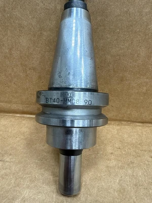 Nikken _UNKNOWN_ Other Toolholding | Fram Fram LLC (13)