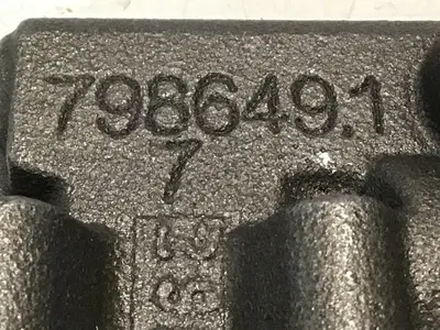 USED REXROTH R902493020