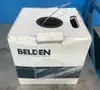 Used BELDEN 5502UE 008U1000 Cable & Wire Ohio US | HGR 24 #1301703