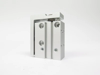 New | in-Stock SMC MXH10-15Z Parts (Hydraulics and Pneumatics) California US | ANACAPA EQUIPMENT BROKERS, INC #1299961