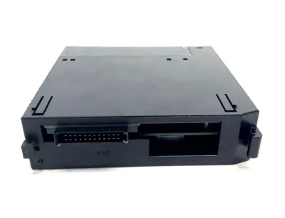 USED GE FANUC HE693PBM101E
