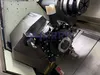 2020 DMG MORI CTX beta 1250 4A CNC LATHE WITH TWIN TURRETS, Y AXIS AND SUB SPINDLE thumbnail