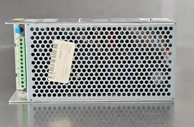 IDEC PS3L-E24AFF Power Supply. 4E-21