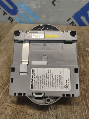 KOLLMORGEN M.1300.7372 Other PLC Peripheral Modules | ESS Industrial Equipment Sales (5)