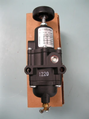 NEW Trimteck Optimux OpGL