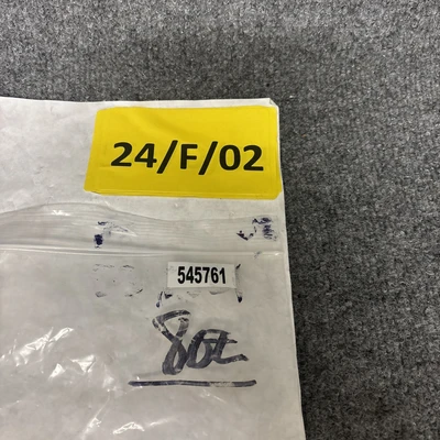 Used Belling Lee SF2030-6/01 Misc Electrical & Power Parts California US | Davliegogo LLC #1710053