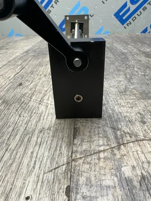 KINEX JACK Other | ESS Industrial Equipment Sales (7)