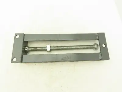 Browning 9SF23  Take-Up Frame Center Pull 9" Travel 15 3/8"-L x 4 3\4"-W x 2"-H
