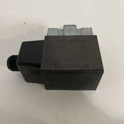 NEW Denison A4D02-3103-0601-B5W01 28