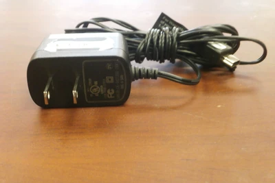 Motorola DCH3-050US-0304 Used Power Supply