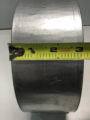 NEW WATLOW STB7J3A1-T