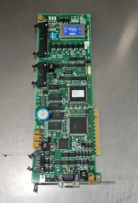 USED Mitsubishi VYLA-02