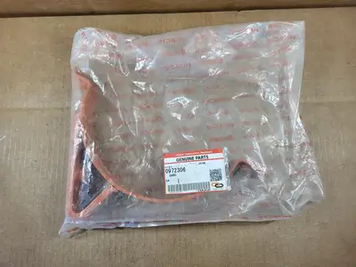NEW HITACHI 0972306