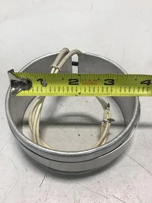 NEW IMS 134756