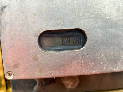 Used 2018 Caterpillar 336FL Excavators GB | Zadoon Equipment #1470138