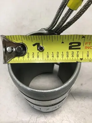 NEW BEES IND M-31452