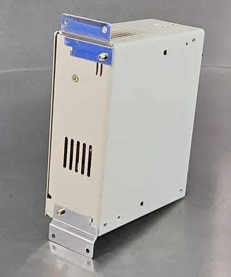 Omron S82L0624 Power Supply. 4C-25