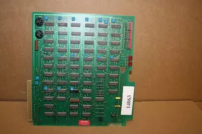 USED CINCINNATI MILACRON 3-531-3347A