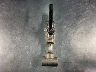 USED NUTRON T3R10WS30AZ