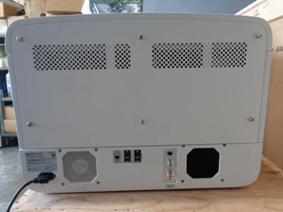 USED LIFE TECHNOLOGIES 4247