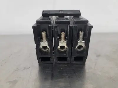 USED EATON BAB3030H
