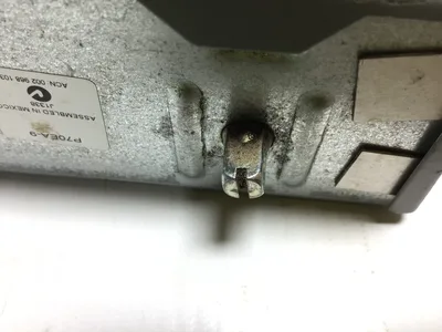 Johnson Controls P70EA-9 Steam Pressure Limit Controls