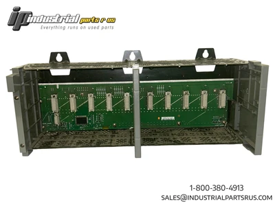USED ALLEN BRADLEY B