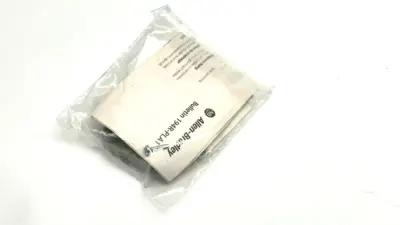194R-PLA1 | Allen Bradley  Ser B 30/60A Padlock Accessory - New