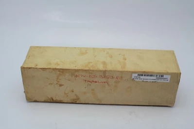 New | in-Stock King Instruments K74150B2508 Flowmeters California US | Davliegogo LLC #1707460