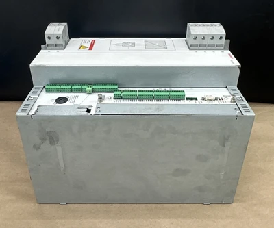 New | in-Stock Rexroth PSI6300.256-L1 Servo Drives Indiana US | J&J Industrial Supply #1277322
