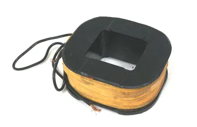 NEW GENERAL ELECTRIC 55-189918 COIL