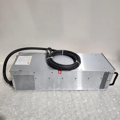 AURORA SERIES RF GENERATOR