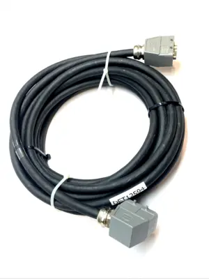 USED ATLAS HYBRID CABLE 90020.717152