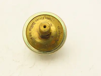 New | in-Stock HOBBS _UNKNOWN_ Relays & Switches Indiana US | Arrow Industrial #1459016